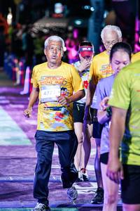 BIB: 
                            <button type="button" onclick="openModal(26333718)" class="btn btn-primary btn-sm float-right btn-popup" data-toggle="modal" data-target=".modal-high-quality">
                        <i class="fas fa-shopping-cart"></i> Add to Cart
                    </button>
                                            <button type="button" onclick="isThisMe(26333718, true)" class="btn btn-success btn-sm float-right btn-popup btn-isme hidden" data-toggle="tooltip" data-placement="bottom" title="นี่คือรูปของคุณใช่ไหม คลิกที่นี่เพื่อเอาเข้าอัลบั้ม">
                        <i class="fas fa-plus"></i> Add to album
                    </button>
                    <button type="button" onclick="isThisMe(26333718, false)" class="btn btn-warning btn-sm float-right btn-popup btn-isnotme hidden">
                        <i class="fas fa-ban"></i> Remove from album
                    </button>